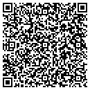 QR code with Edward Jones 07472 contacts