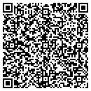 QR code with Puttin On The Hats contacts