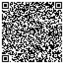 QR code with Lathrop Middle School contacts