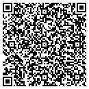 QR code with Nails Studio contacts