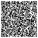 QR code with Computer Systems contacts
