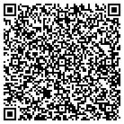 QR code with USA Odyssey Exports Inc contacts