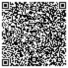 QR code with Reynolds Building Products contacts