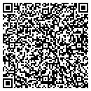 QR code with DOE Run Company The contacts