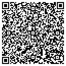 QR code with Cingular contacts