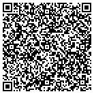 QR code with Missouri State Troopers Assn contacts