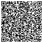 QR code with Fohey Mike Ins Agcy Inc contacts