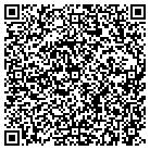 QR code with Environmental Field Service contacts
