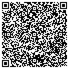 QR code with Phillips Automotive contacts