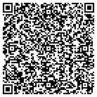 QR code with Slender Lady Lifestyles contacts