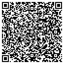 QR code with One Stop Wireless contacts