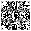 QR code with Rocket Motors contacts