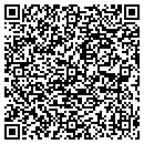 QR code with KTBG Radio Tower contacts