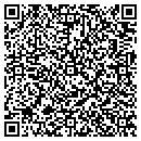 QR code with ABC Disposal contacts
