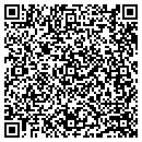 QR code with Martin Steinmeyer contacts