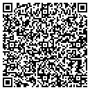 QR code with Mudds Grove contacts