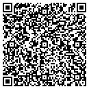 QR code with Nutra Net contacts