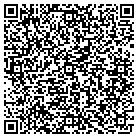 QR code with Ennis Implement Company LLC contacts