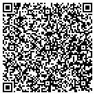 QR code with Coleman Appraisals contacts