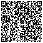 QR code with Restronics South Central contacts