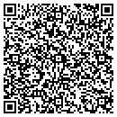 QR code with Buddy Beetsma contacts