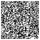 QR code with Home Rentals & Management contacts