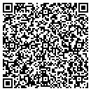 QR code with St Louis Brewery Inc contacts