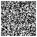 QR code with Econo Lite contacts