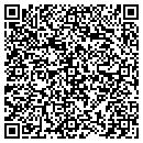 QR code with Russell Cellular contacts