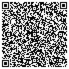 QR code with Rick Niblett Photography contacts