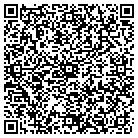 QR code with Pendergrass Tree Service contacts