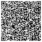 QR code with Field Audit Office contacts