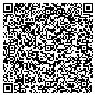 QR code with Mobile County Law Enforcement contacts