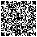 QR code with Reuben Williams contacts