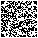 QR code with Designs By Gordon contacts