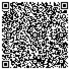 QR code with Home Lending Solutions contacts