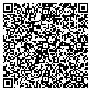 QR code with Sears Hardware Store contacts