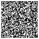 QR code with Continental Western Group contacts
