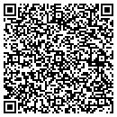 QR code with Klassic Grafix contacts
