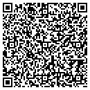 QR code with Shop N Gas contacts