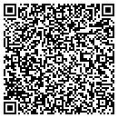 QR code with Dryer Rudolph contacts