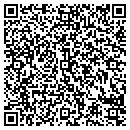 QR code with Stampwerks contacts