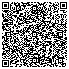 QR code with Brown Excavating & Demo contacts