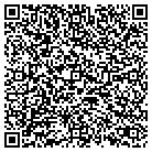 QR code with Arizona Cutting Technolgy contacts