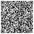 QR code with Kenneth A Albrecht contacts