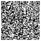 QR code with Jerry W Hobbs & Associates contacts