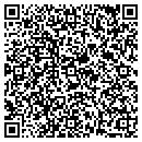QR code with National Guard contacts