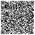 QR code with Correctional Medical Service Inc contacts