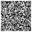 QR code with The Bow String Shoppe contacts