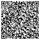 QR code with Habersham Interiors contacts